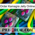 Order Kamagra Jelly Online 01